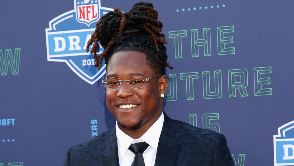 Shaquem Griffin