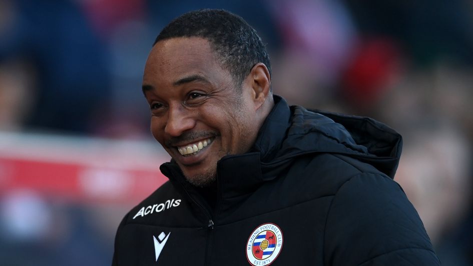 Paul Ince