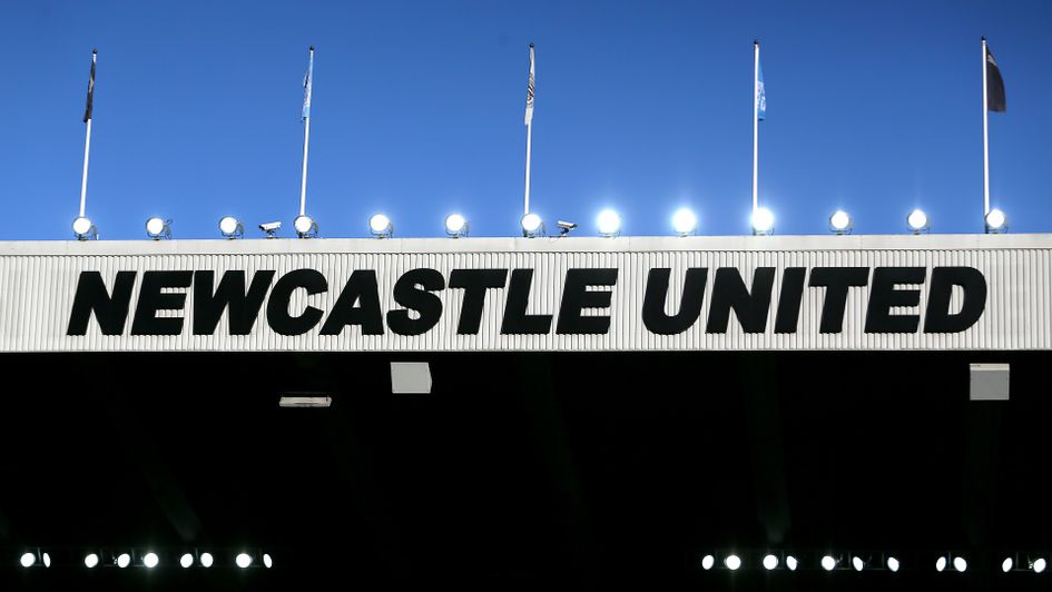 The Saudi-led takeover of Newcastle has been approved, the Premier League has announced.