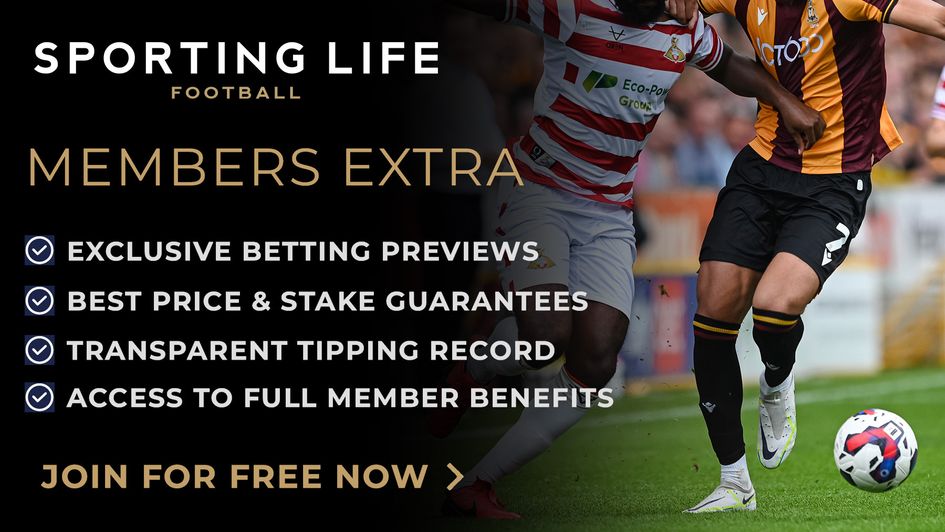 Sign up now for exclusive tips and more