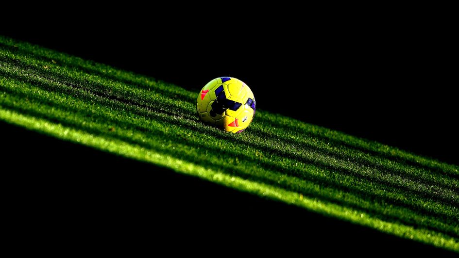 We have the latest Premier League team news