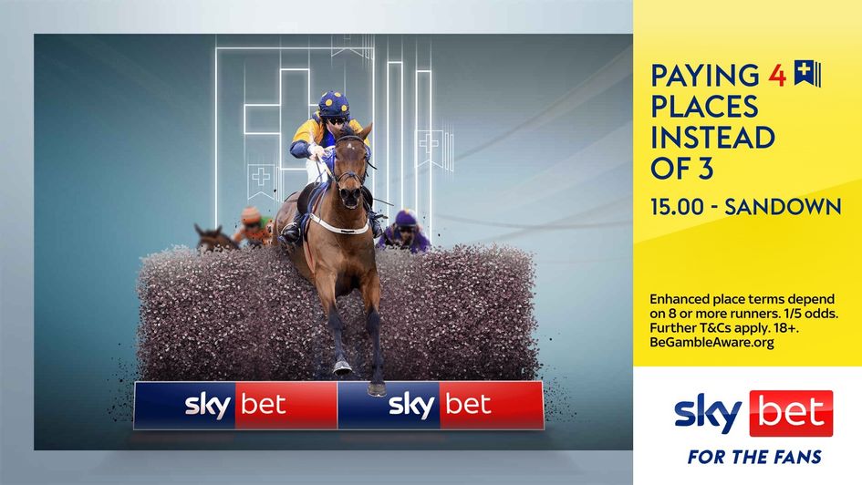 https://m.skybet.com/horse-racing/sandown/handicap-chase-class-2-3m-37y/34865338?aff=681&dcmp=SL_RACING