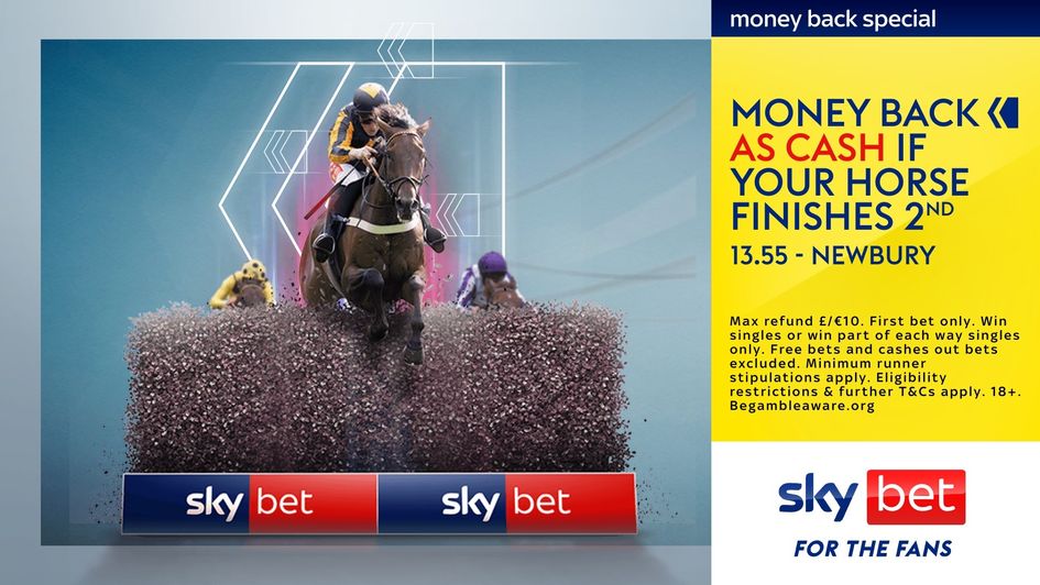 https://m.skybet.com/horse-racing/newbury/chase-class-1-2m-3f-187y/34683411?aff=681&dcmp=SL_RACING