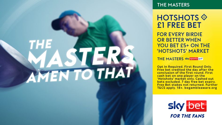 https://m.skybet.com/promotions-lp/hotshotgolf?dcmp=bet_inevent_os_hotshots&AFF=9542&dcmp=SL_ED_MASTERS