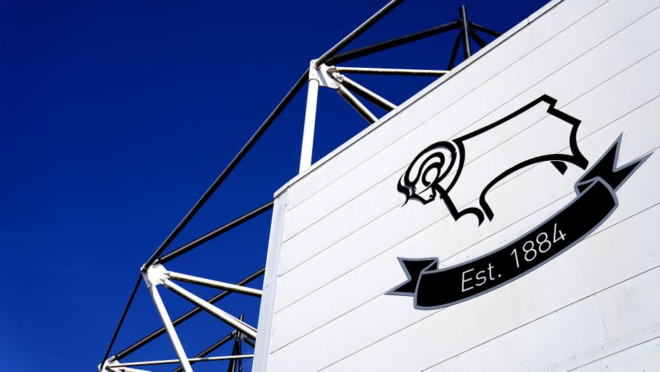 Derby have been deducted nine points after admitting to breaches of the EFL’s Profitability and Sustainability rules, taking their total deductions for the season to 21 points