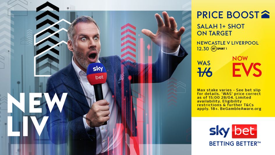 Sky Bet boost Salah New v Liv > http://m.skybet.com/go/event/29186500/bet?sels=1039378939&aff=688&dcmp=SL_ED_FOOTBALL_SLIP_SBboostNEWvLIVsalah_3004