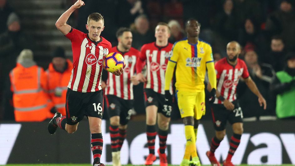 Southampton vs Cardiff City Prediction and Betting Tips