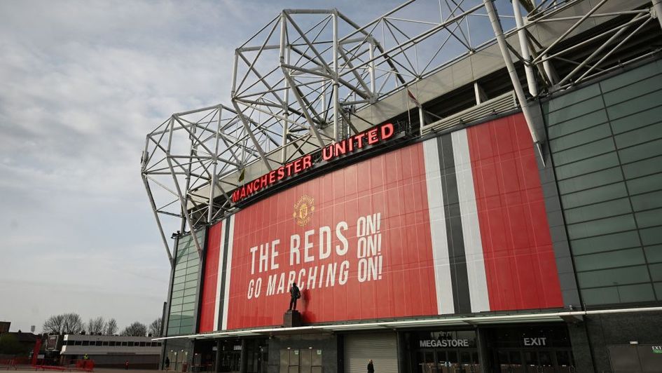 Manchester United said the advisory board will help fans “to consult with the club’s senior leadership and owners”