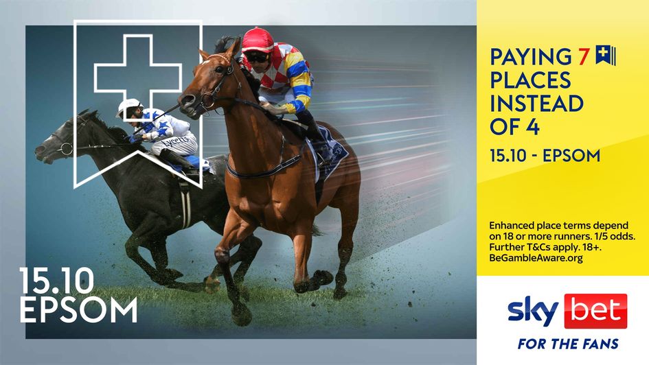 https://m.skybet.com/horse-racing/epsom-downs/handicap-flat-class-3-5f/33673082?aff=681&dcmp=SL_RACING_EXTRA_DASH