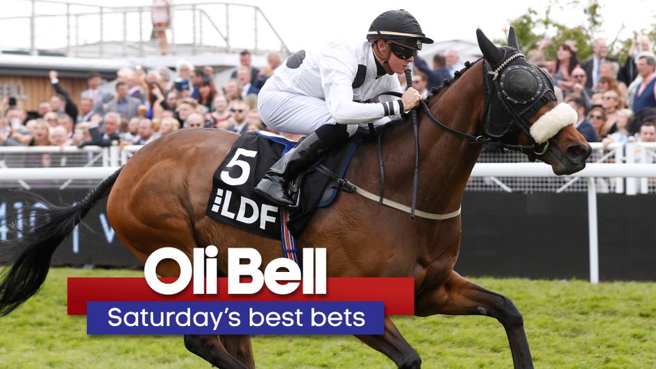 Judicial is backed for Beverley Bullet success