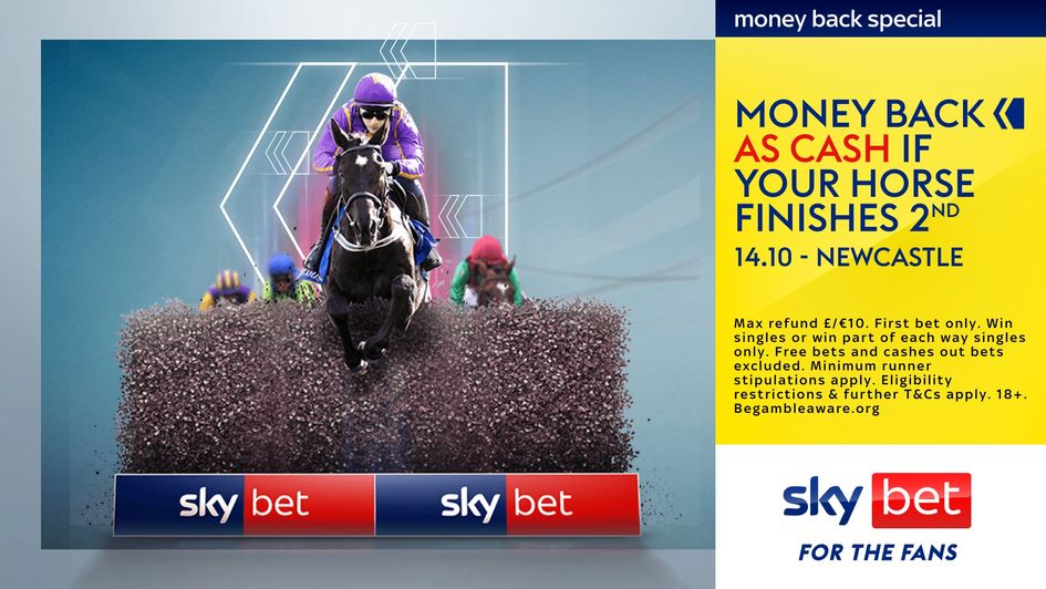 https://m.skybet.com/horse-racing/newcastle/hurdle-class-1-2m-46y/34688704?aff=681&dcmp=SL_RACING