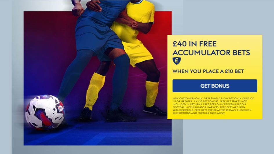 https://m.skybet.com/lp/acq-bet-10-get-40-acca-affiliate?sba_promo=ACQ10G40FBACCA&aff=688&dcmp=SL_ED_FOOTBALL