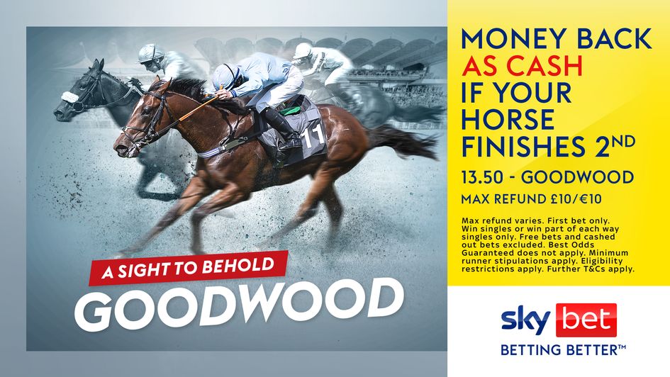 https://m.skybet.com/horse-racing/goodwood/flat-class-1-1m-3f-218y/34018695?aff=197321769&dcmp=SL_ED_RACING_RACECARDS