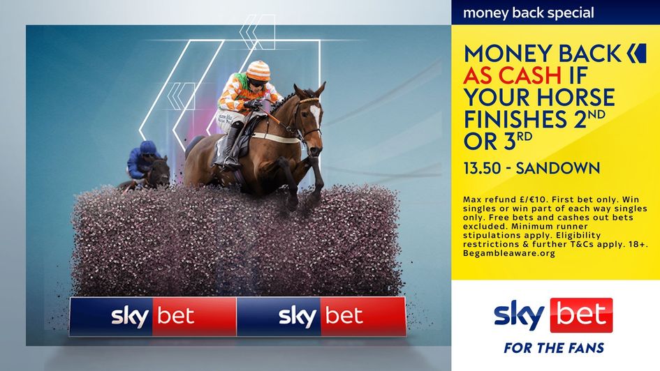 https://m.skybet.com/horse-racing/sandown/handicap-chase-class-2-2m-4f-10y/34865336?aff=681&dcmp=SL_RACING