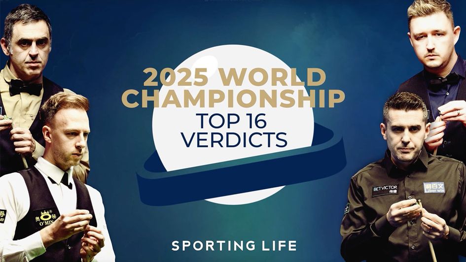 Scroll down to watch our video preview