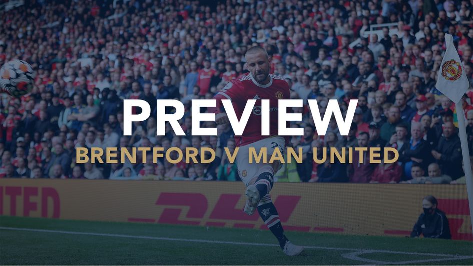 Brentford V Manchester United Tips: Premier League Preview And Best Bets