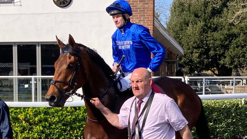 Aldous Huxley pictured under Robert Havlin