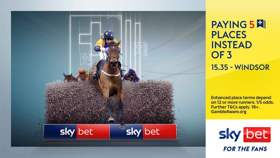 https://m.skybet.com/horse-racing/windsor/handicap-hurdle-class-2-2m/34934954?aff=681&dcmp=SL_ED_RACING