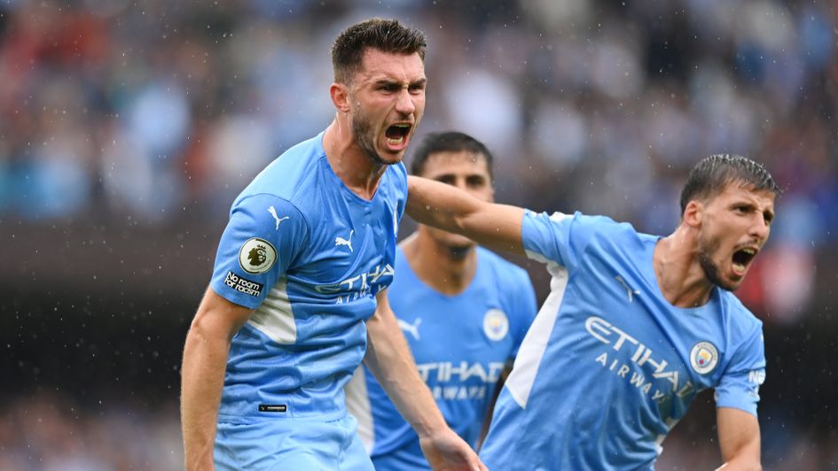 Manchester City vs RB Leipzig Prediction and Betting Tips