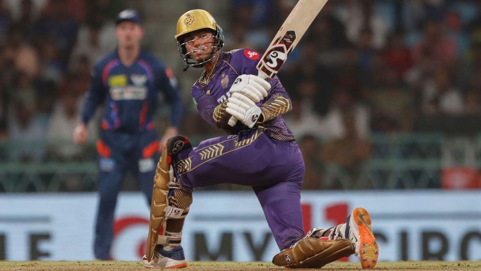 Angkrish Raghuvanshi