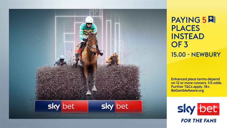 https://m.skybet.com/horse-racing/newbury/handicap-chase-class-1-3m-1f-214y/34688712?aff=681&dcmp=SL_RACING