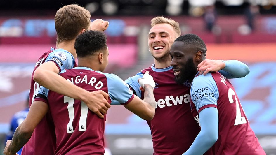 Premier League Betting Tips Newcastle V West Ham Best Bets And Preview