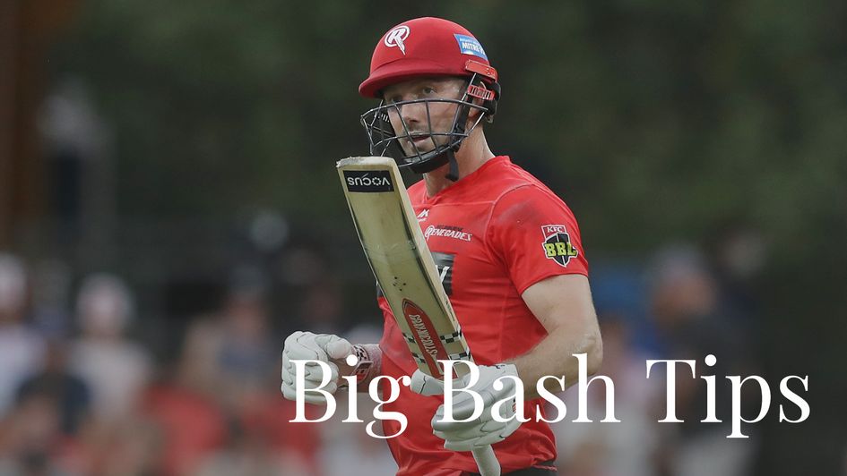 Shaun Marsh remains a class act