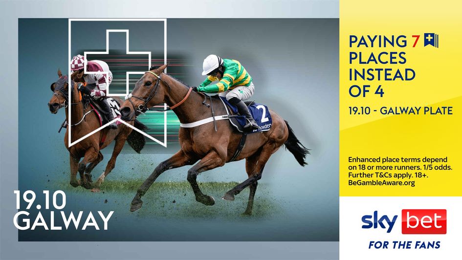 https://m.skybet.com/horse-racing/galway/handicap-chase-2m-6f-111y/34001494?aff=681&dcmp=SL_ED_RACING_EDITORIAL