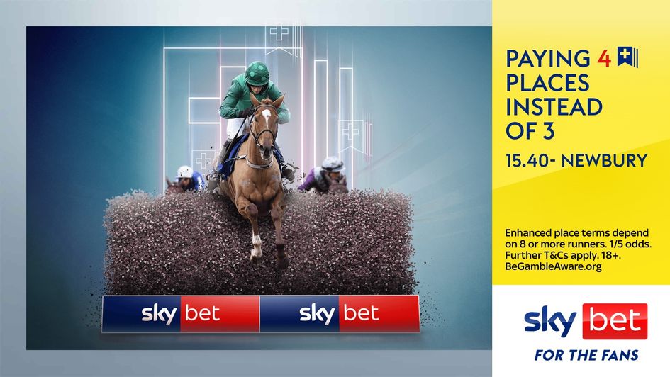 https://m.skybet.com/horse-racing/newbury/handicap-hurdle-class-3-3m-52y/34683414?aff=681&dcmp=SL_RACING