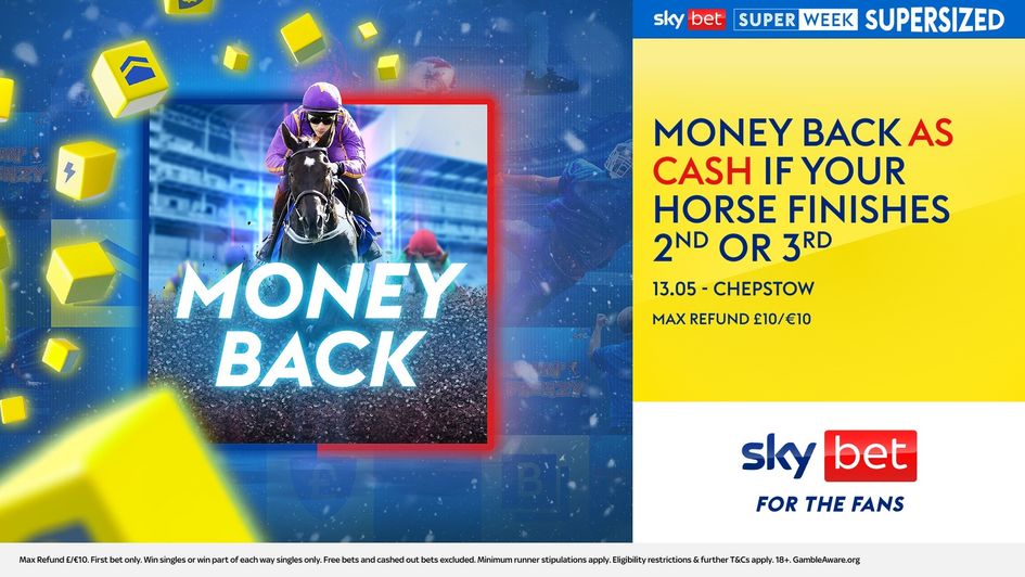 https://m.skybet.com/horse-racing/chepstow/handicap-chase-class-2-2m-3f-98y/34832534?aff=681&dcmp=SL_RACING