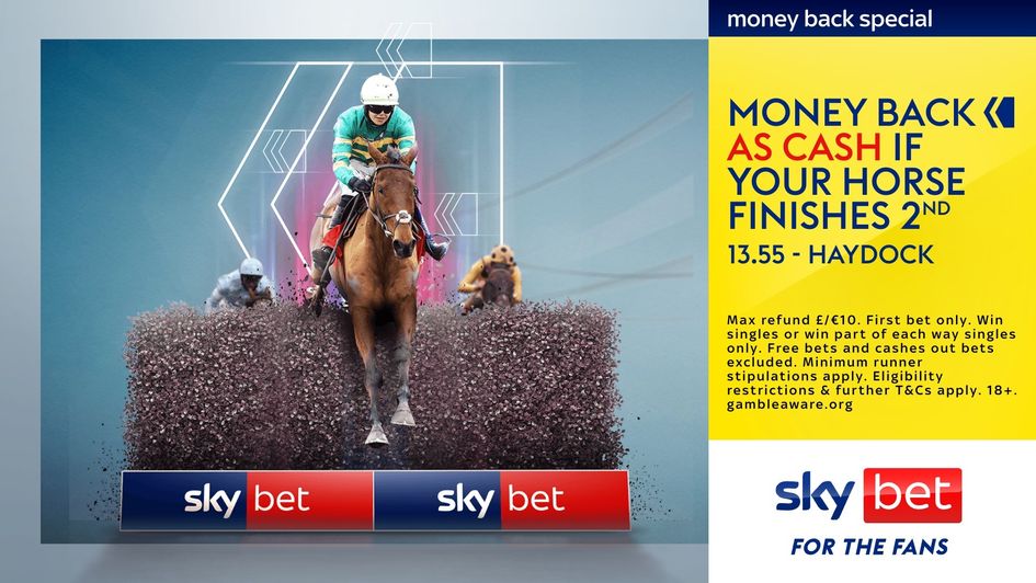 https://m.skybet.com/horse-racing/haydock/hurdle-class-1-1m-7f-144y/34940348?aff=681&dcmp=SL_ED_RACING