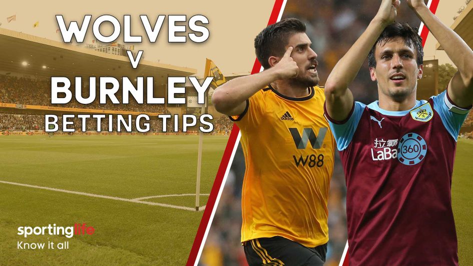 Wolves vs. Burnley prediction, odds, start time: 2023 English Premier  League picks, bets for Dec. 5 