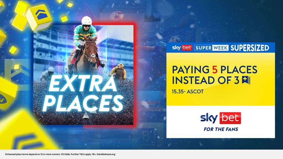 https://m.skybet.com/horse-racing/ascot/handicap-hurdle-class-1-1m-7f-152y/34800241?aff=681&dcmp=SL_RACING