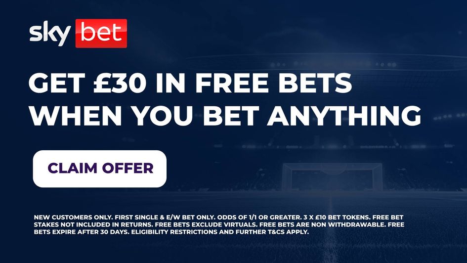 https://ads.skybet.com/redirect.aspx?pid=17678800&lpid=19&bid=1490