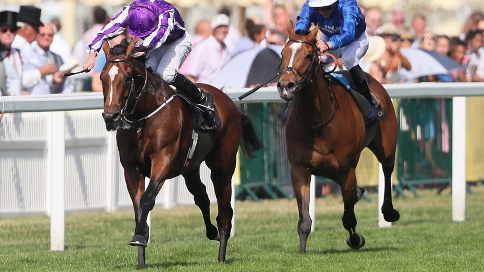 Highland Reel