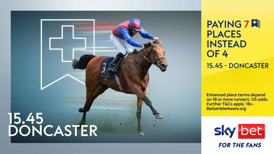 https://m.skybet.com/horse-racing/doncaster/handicap-flat-class-2-1m-3f-197y/34572353?aff=681&dcmp=SL_RACING