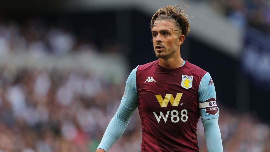 Grealish 2019