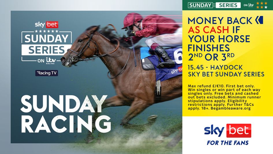 https://m.skybet.com/horse-racing/haydock/handicap-flat-class-4-1m-2f-42y/34023814?aff=197321769&dcmp=SL_ED_RACING_RACECARDS