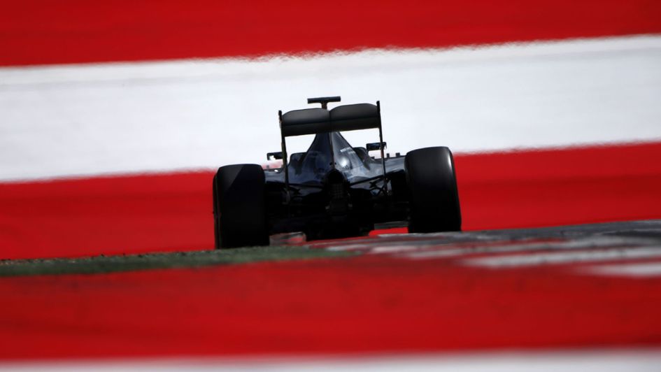 F1 Insider Austrian Grand Prix Betting Tips Odds And Start Times