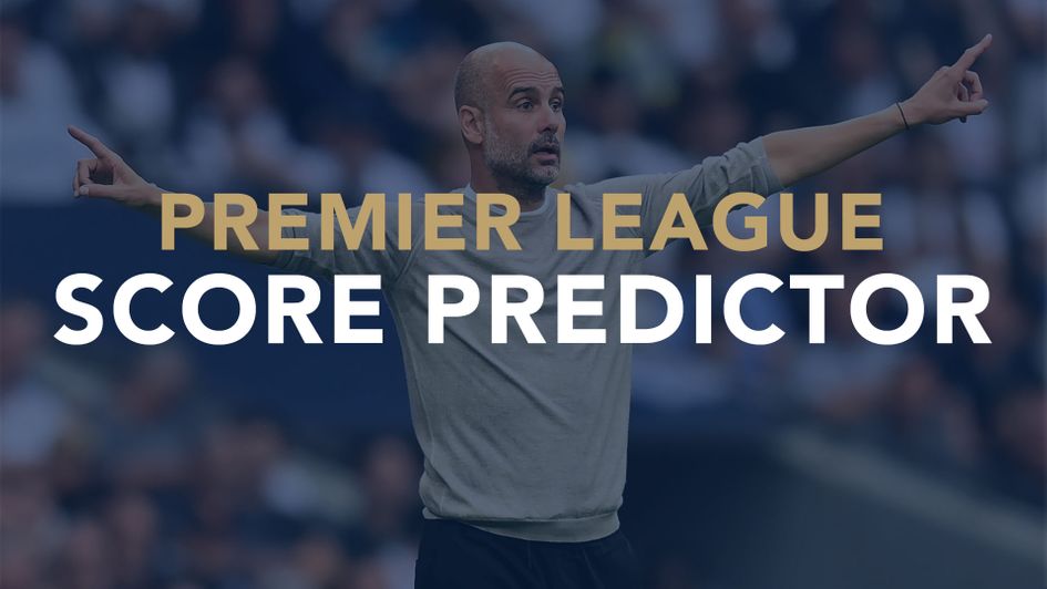 PL Score predictor