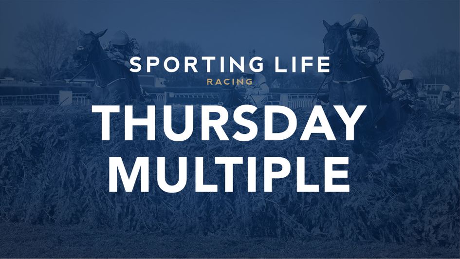 Thursday Multiple Bet