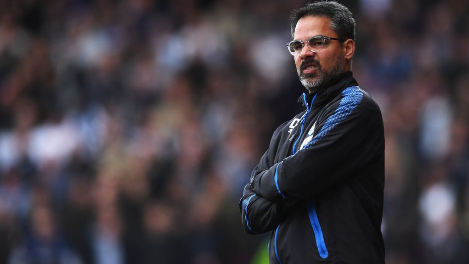 David Wagner could be involved in another low-scoring affair