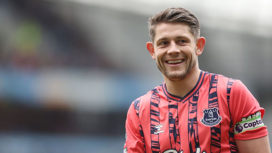 Tarkowski