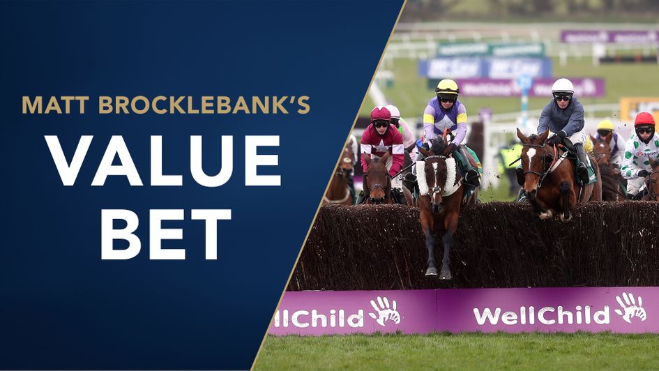 Check the latest preview of the ITV Racing action