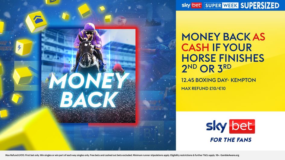 https://m.skybet.com/horse-racing/kempton/1245/34819678?aff=681&dcmp=SL_RACING