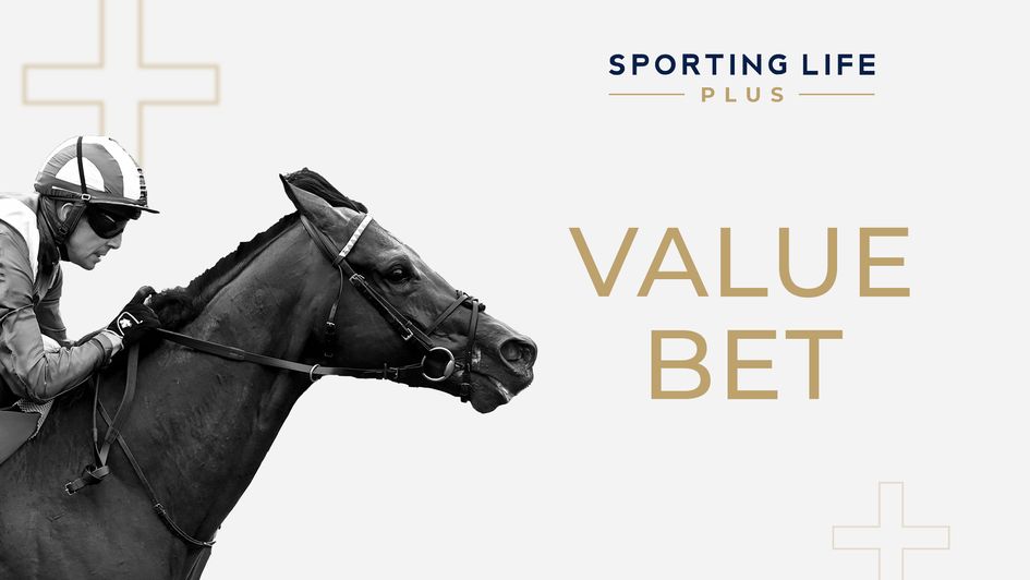 Value Bet tips