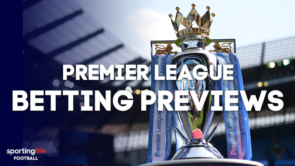 The Premier League returns this weekend - but what are the best long-term bets