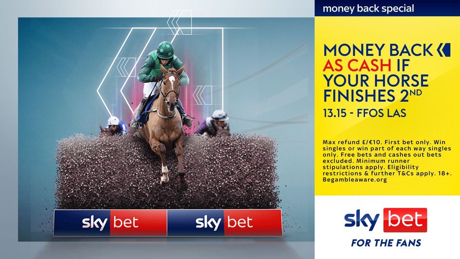 https://m.skybet.com/horse-racing/ffos-las/chase-class-1-2m-3f-83y/34909013?aff=681&dcmp=SL_RACING