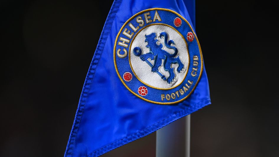 Chelsea's request for their game against Wolves to be postponed has been rejected