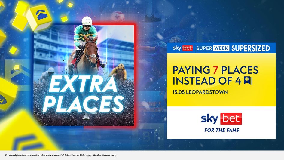 https://m.skybet.com/horse-racing/leopardstown/handicap-hurdle-2m-7f-80y/34832463?aff=681&dcmp=SL_RACING